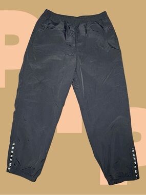 Supreme Warm Up Pant FW23 (X-Large)
